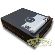Load image into Gallery viewer, Aladino Sumatra Limited Edition Toro 6x52
