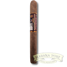 Load image into Gallery viewer, Alec Bradley Fine & Rare 2024 A(11)-FYT 7x54