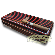 Load image into Gallery viewer, Alec Bradley Fine & Rare 2024 A(11)-FYT 7x54