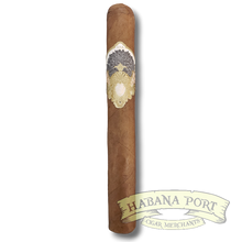 Load image into Gallery viewer, Black Dahlia Corona Gorda 5.625x46