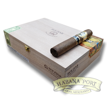 Load image into Gallery viewer, Bolivar Gran Republica Gigante 6x60
