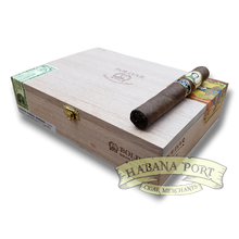 Load image into Gallery viewer, Bolivar Gran Republica Toro 6x54