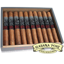Load image into Gallery viewer, Chillin Moose Corona 5.65x46