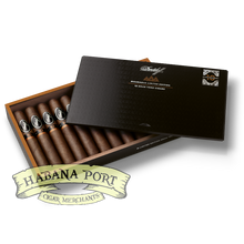 Load image into Gallery viewer, Davidoff Nicaragua 10th Anniversary LE 2023 Gran Toro 6x56