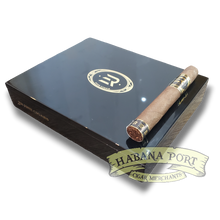 Load image into Gallery viewer, ER Fine Cigar Original Toro 6x50