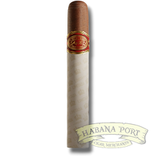 Load image into Gallery viewer, El Rey del Mundo King of the World 2024 Toro 6x50