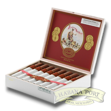 Load image into Gallery viewer, El Rey del Mundo King of the World 2024 Toro 6x50