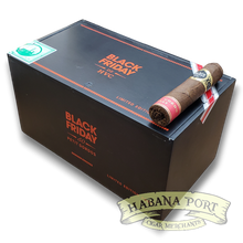 Load image into Gallery viewer, HVC Black Friday 2023 Petit Gordo 4.5x56