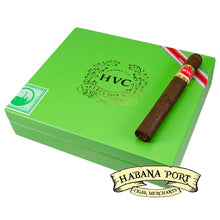 Load image into Gallery viewer, HVC Seleccion No. 1 Maduro Esenciales 5.625x46