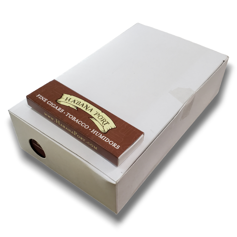 tobacco water for plants Tobacco Water tobacco water for plants Tobacco Water