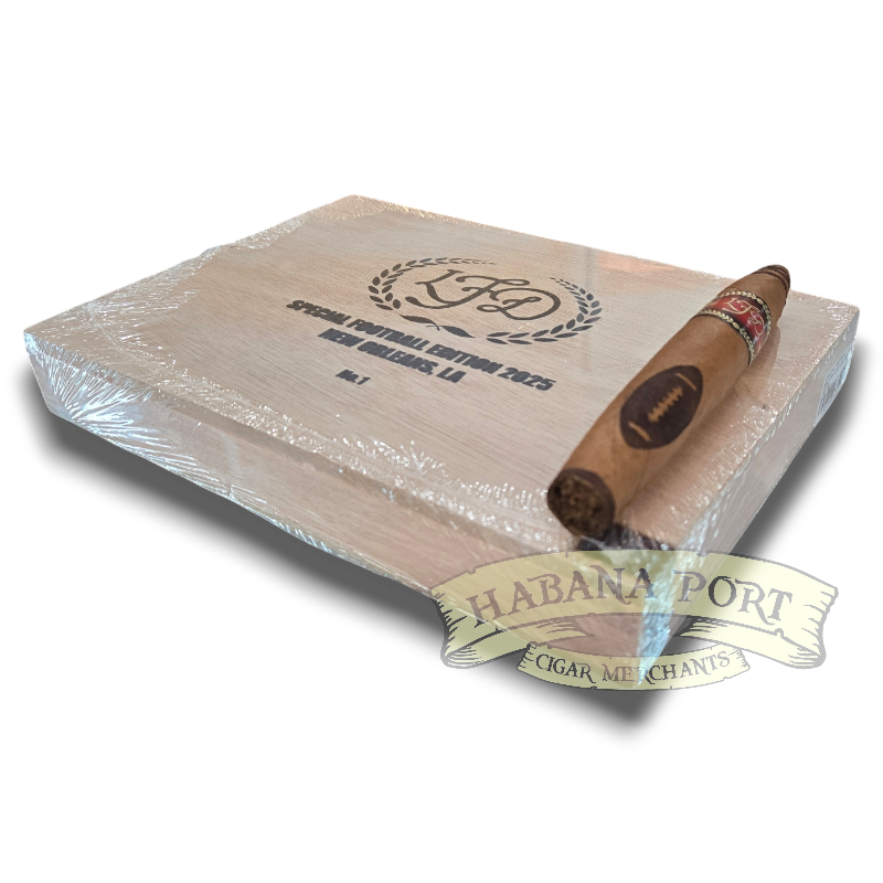 nola tobacco Backwoods Bananas Foster New Orleans - ASPiRE Center