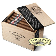 Load image into Gallery viewer, La Gloria Cubana Medio Tiempo Toro 6.25x50