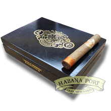 Load image into Gallery viewer, Laranja Reserva Robusto Extra 5.5x54
