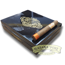 Load image into Gallery viewer, Laranja Reserva Toro 6x52