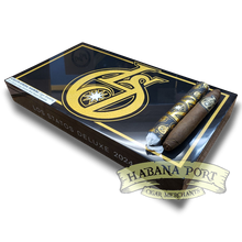 Load image into Gallery viewer, Los Statos Deluxe Limited Edition 2024 Figurado 5.5x50