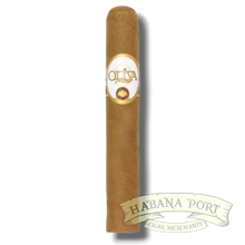 Load image into Gallery viewer, Oliva Connecticut Reserve Petit Corona 4x38