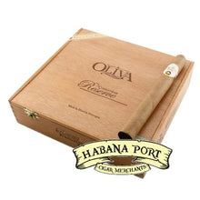 Load image into Gallery viewer, Oliva Connecticut Reserve Churchill 7x50