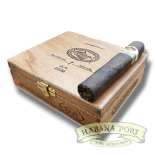 Load image into Gallery viewer, Padron 1926 Maduro No. 48 5.5x60