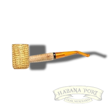 Load image into Gallery viewer, Corn Cob Pipe Legend Filter