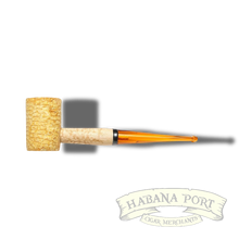 Load image into Gallery viewer, Corn Cob Pipe Legend Filter