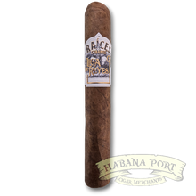 Load image into Gallery viewer, Raices Cubanas Liga de Reyes Gordo 6x60