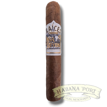 Load image into Gallery viewer, Raices Cubanas Liga de Reyes Robusto 5x52