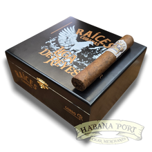 Load image into Gallery viewer, Raices Cubanas Liga de Reyes Gordo 6x60