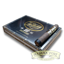 Load image into Gallery viewer, Tatiana 25th Anniversary Toro 6x54