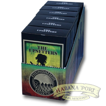 Load image into Gallery viewer, The Upsetters SKA 4x32 10ct Pack