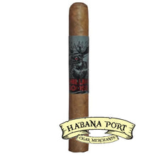 Load image into Gallery viewer, Chillin Moose Corona 5.65x46