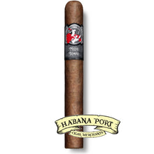 Load image into Gallery viewer, La Gloria Cubana Medio Tiempo Toro 6.25x50