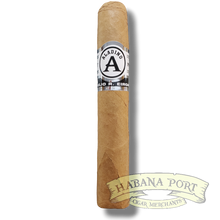 Load image into Gallery viewer, Aladino Connecticut Robusto 5x50