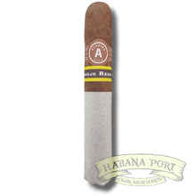 Load image into Gallery viewer, Aladino Corojo Reserva Robusto 5x50