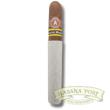 Load image into Gallery viewer, Aladino Corojo Reserva Toro 6x52