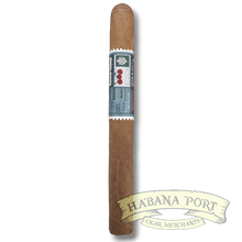 Load image into Gallery viewer, Alec Bradley Fine & Rare 2023 BCN-143 7x50