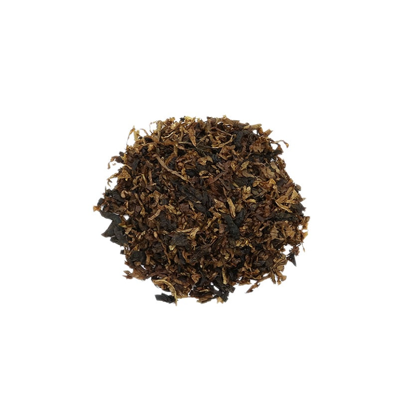 Habana Port Drive Thru Daiquiri Bulk 1oz Habana Port Cigar Merchants