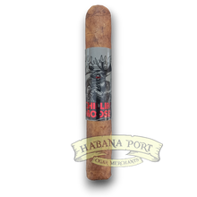 Load image into Gallery viewer, Chillin Moose Robusto 5x50