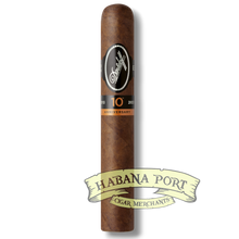 Load image into Gallery viewer, Davidoff Nicaragua 10th Anniversary LE 2023 Gran Toro 6x56