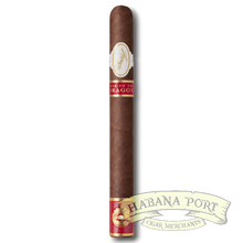 Load image into Gallery viewer, Davidoff Year of the Dragon 2024 7.5x50