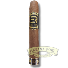 Load image into Gallery viewer, ER Fine Cigar Original Robusto 5x50