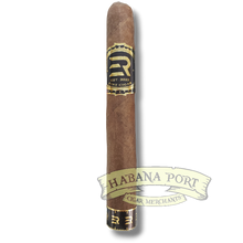 Load image into Gallery viewer, ER Fine Cigar Original Toro 6x50
