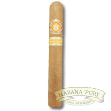 Load image into Gallery viewer, El Rey del Mundo Shade Grown Toro 6x52