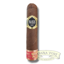 Load image into Gallery viewer, HVC Black Friday 2023 Petit Gordo 4.5x56