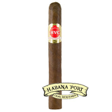 Load image into Gallery viewer, HVC Seleccion No. 1 Maduro Esenciales 5.625x46