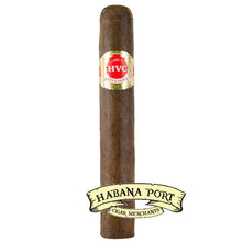 Load image into Gallery viewer, HVC Seleccion No. 1 Maduro Poderosos 6x54