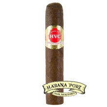 Load image into Gallery viewer, HVC Seleccion No. 1 Maduro Short Robustos 4.5x52