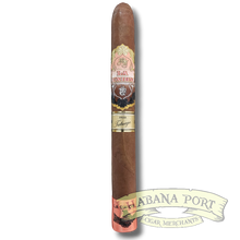 Load image into Gallery viewer, La Union Black Prominente Especial My Father para Tatuaje 7.25x50