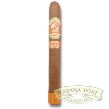Load image into Gallery viewer, Laranja Reserva Caixa BP 6.5x48