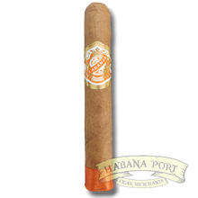 Load image into Gallery viewer, Laranja Reserva Robusto Extra 5.5x54