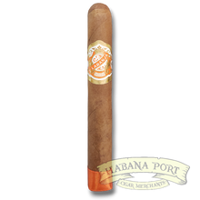 Load image into Gallery viewer, Laranja Reserva Toro 6x52